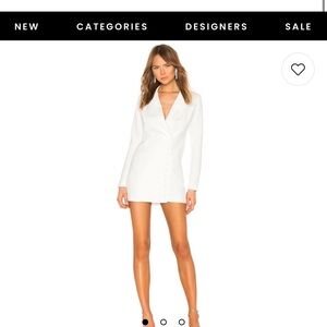 Brand new/never used. Bought two sizes but the party got cancelled